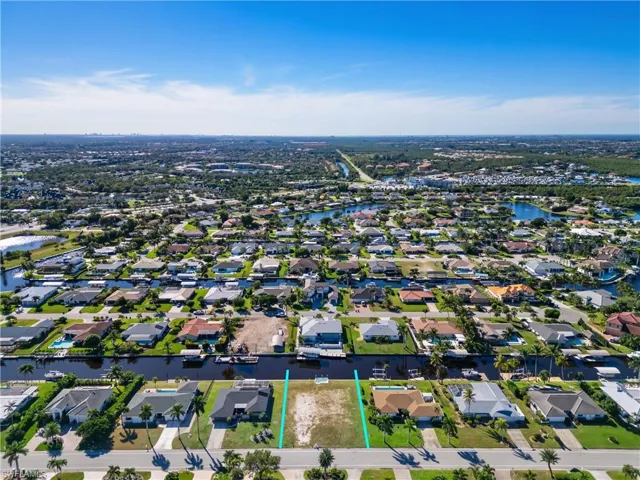9821 Cypress Lake Dr, Fort Myers, Florida 33919