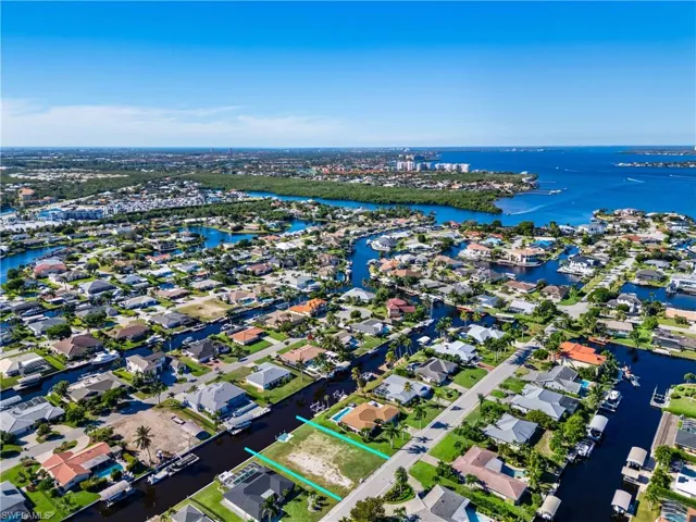 9821 Cypress Lake Dr, Fort Myers, Florida 33919