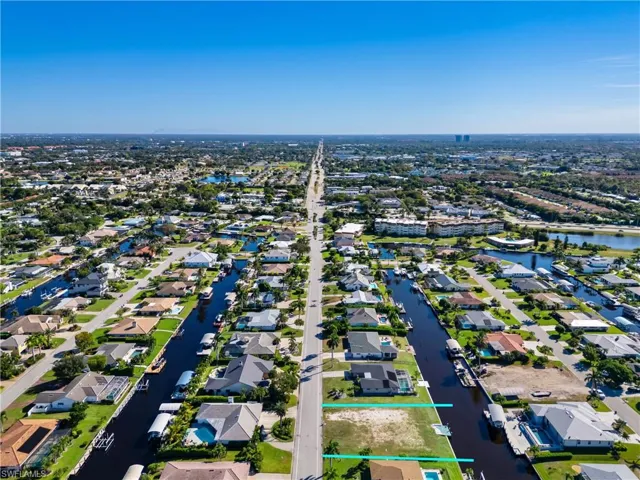 9821 Cypress Lake Dr, Fort Myers, Florida 33919