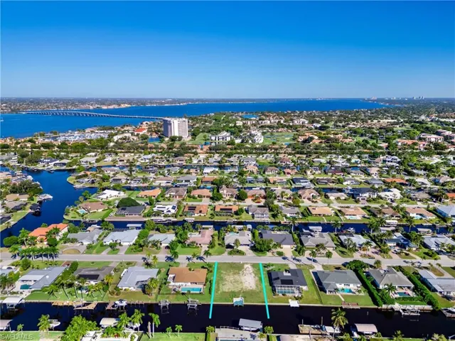 9821 Cypress Lake Dr, Fort Myers, Florida 33919