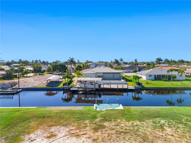 9821 Cypress Lake Dr, Fort Myers, Florida 33919
