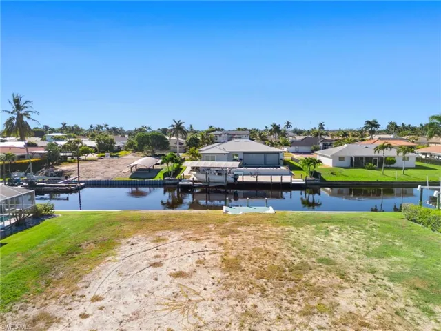 9821 Cypress Lake Dr, Fort Myers, Florida 33919