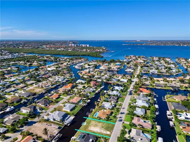 9821 Cypress Lake Dr, Fort Myers, Florida 33919