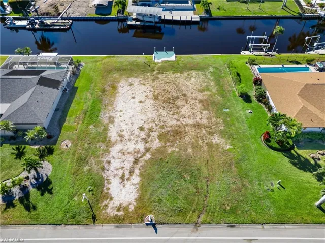 9821 Cypress Lake Dr, Fort Myers, Florida 33919