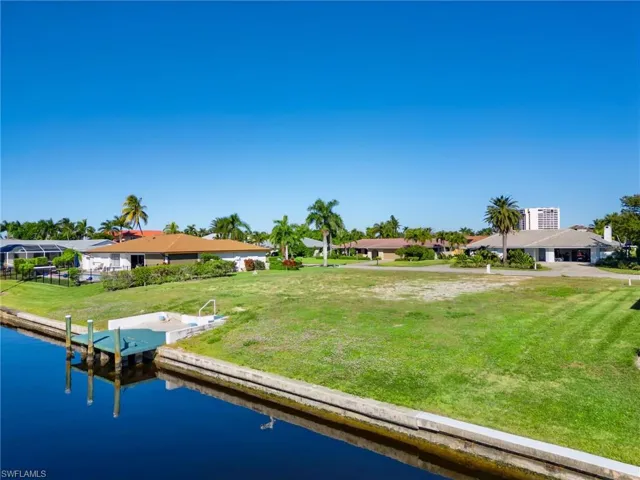 9821 Cypress Lake Dr, Fort Myers, Florida 33919