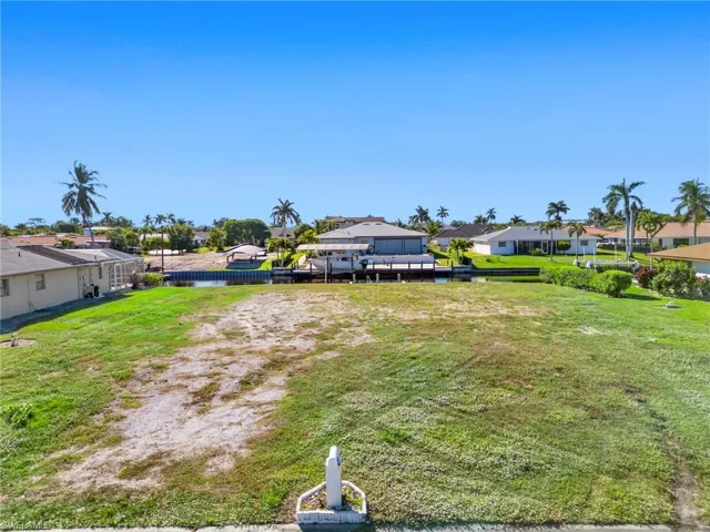 9821 Cypress Lake Dr, Fort Myers, Florida 33919