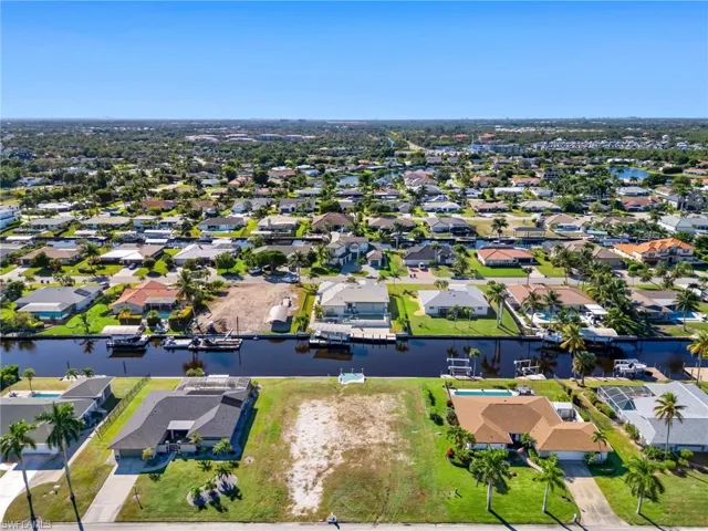 9821 Cypress Lake Dr, Fort Myers, Florida 33919