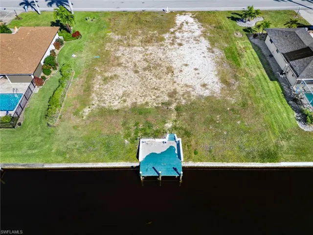 9821 Cypress Lake Dr, Fort Myers, Florida 33919