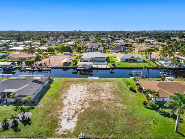 9821 Cypress Lake Dr, Fort Myers, Florida 33919