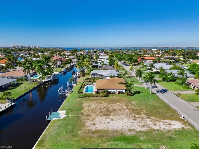9821 Cypress Lake Dr, Fort Myers, Florida 33919