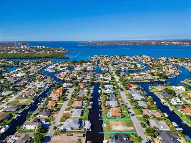 9821 Cypress Lake Dr, Fort Myers, Florida 33919