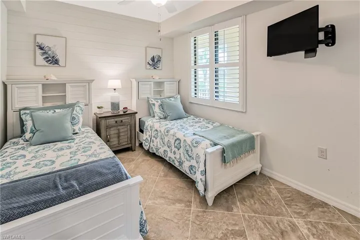 9572  Trevi  CT, Naples, FL 34113
