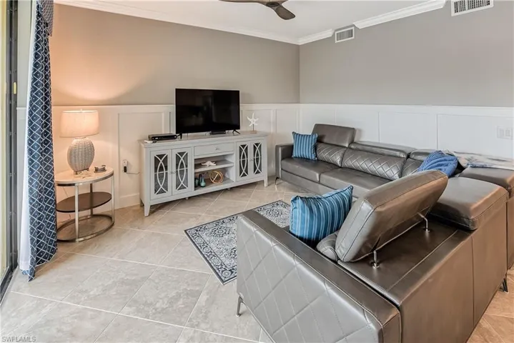 9572  Trevi  CT, Naples, FL 34113