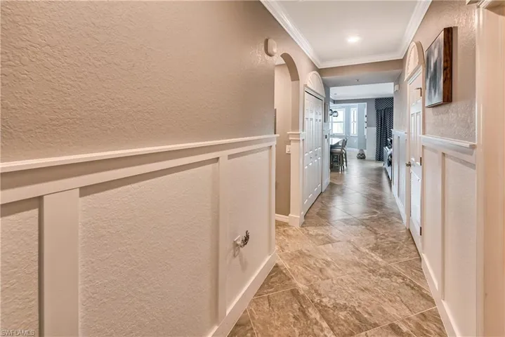 9572  Trevi  CT, Naples, FL 34113