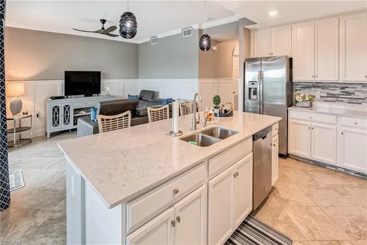 9572  Trevi  CT, Naples, FL 34113
