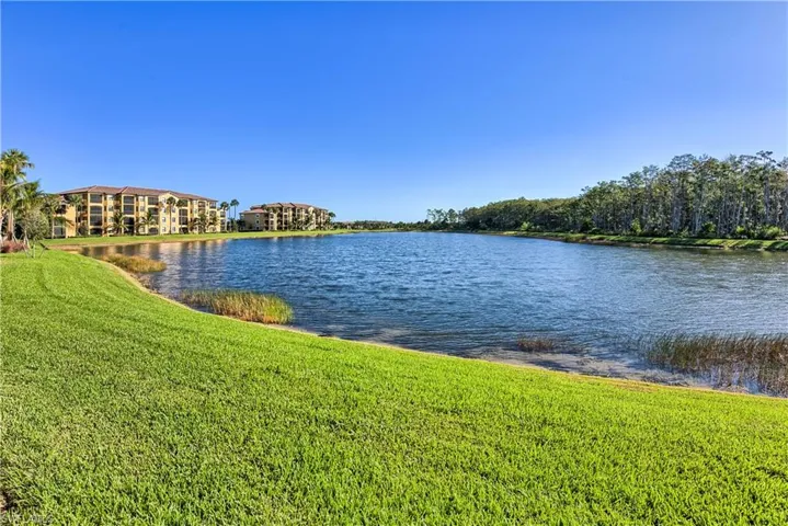 9572  Trevi  CT, Naples, FL 34113