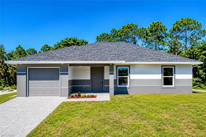 2909 15th St Sw, Lehigh Acres, Florida 33976