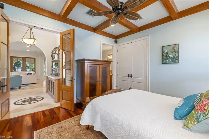 15161 Wiles Dr, Captiva, Florida 33924