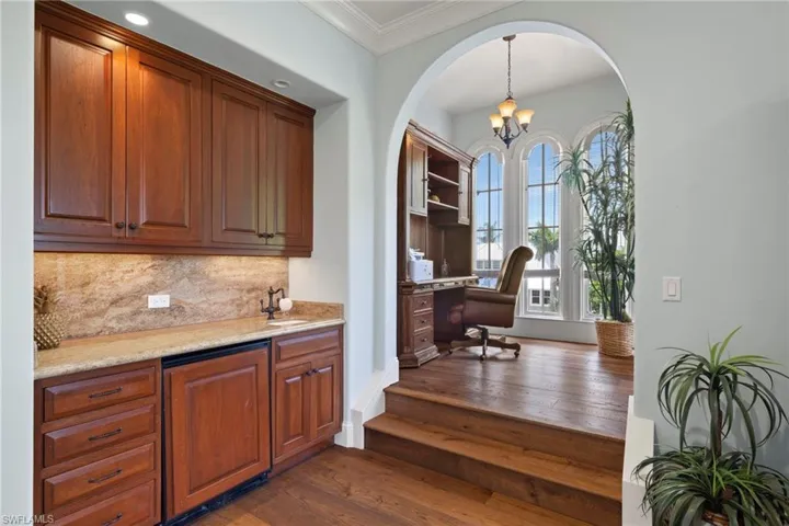 15161 Wiles Dr, Captiva, Florida 33924