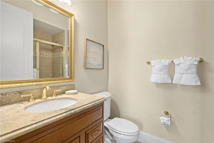 15161 Wiles Dr, Captiva, Florida 33924