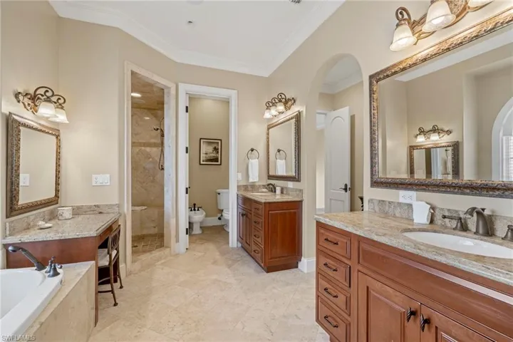 15161 Wiles Dr, Captiva, Florida 33924