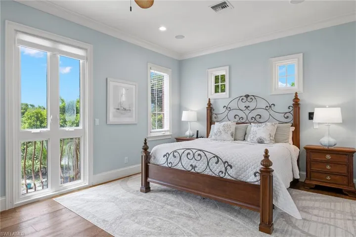 15161 Wiles Dr, Captiva, Florida 33924