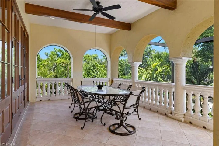 15161 Wiles Dr, Captiva, Florida 33924