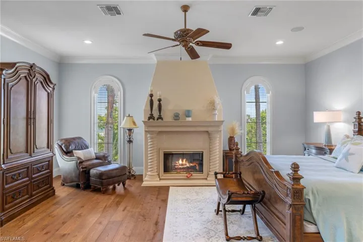 15161 Wiles Dr, Captiva, Florida 33924