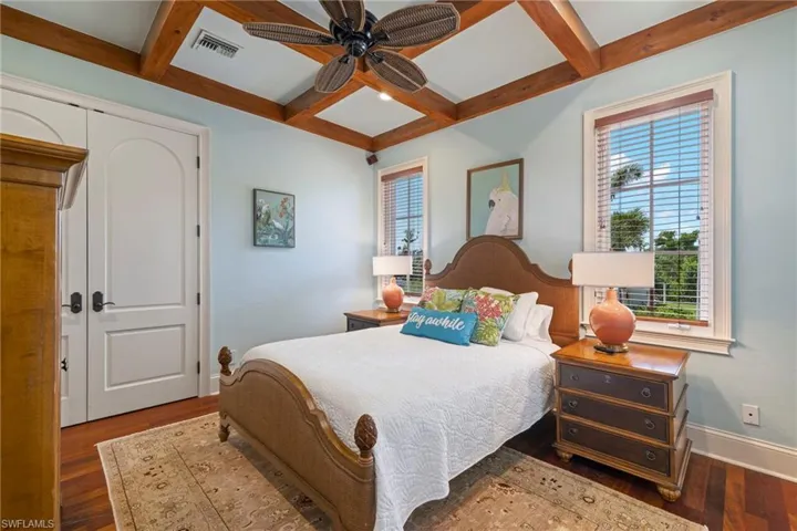 15161 Wiles Dr, Captiva, Florida 33924