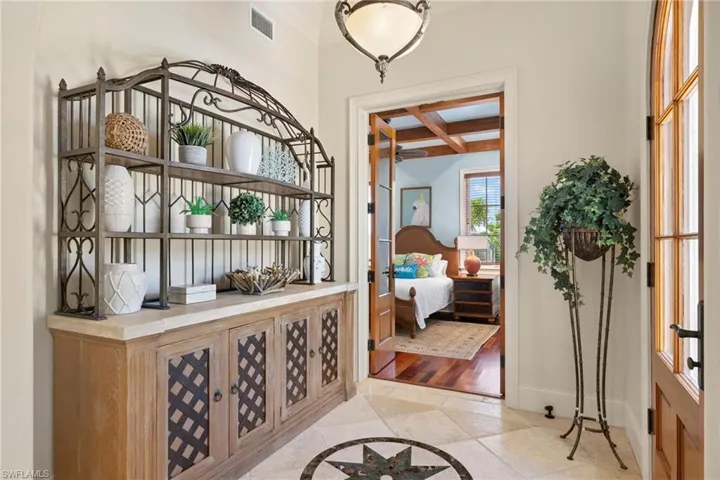 15161 Wiles Dr, Captiva, Florida 33924
