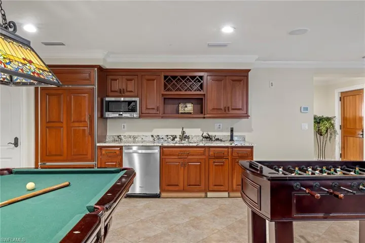 15161 Wiles Dr, Captiva, Florida 33924