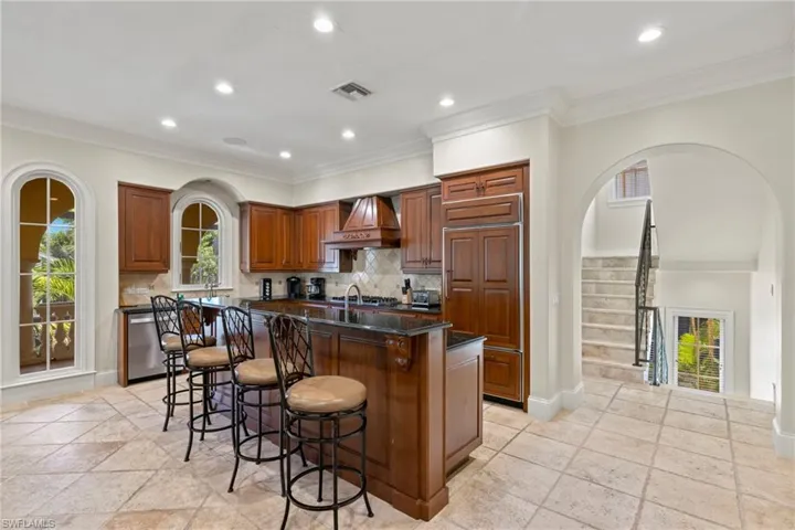15161 Wiles Dr, Captiva, Florida 33924