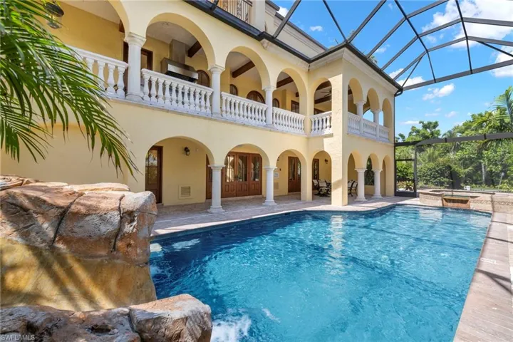 15161 Wiles Dr, Captiva, Florida 33924