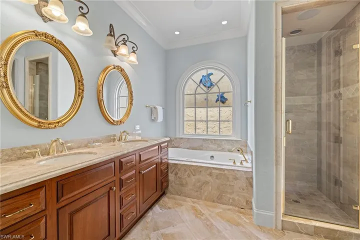 15161 Wiles Dr, Captiva, Florida 33924