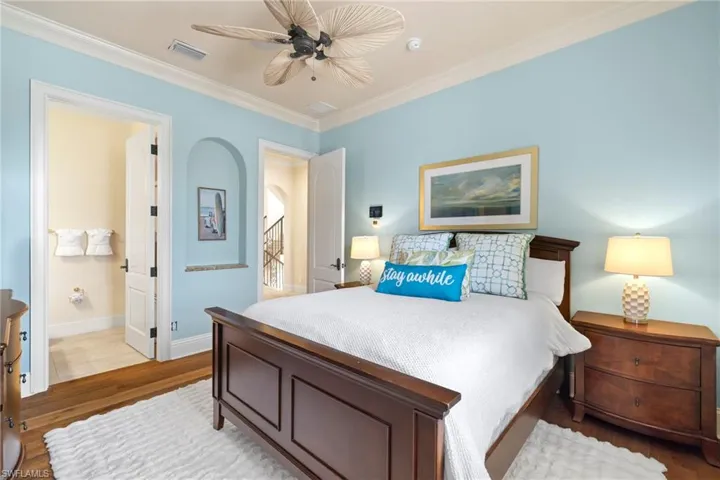 15161 Wiles Dr, Captiva, Florida 33924
