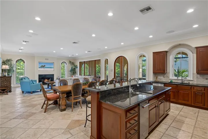 15161 Wiles Dr, Captiva, Florida 33924