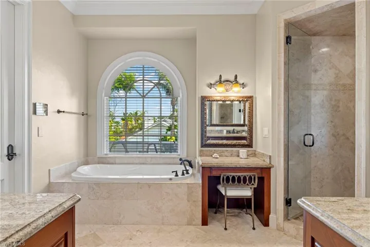 15161 Wiles Dr, Captiva, Florida 33924