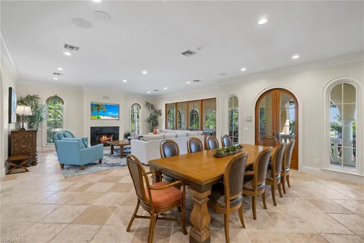 15161 Wiles Dr, Captiva, Florida 33924