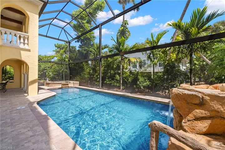 15161 Wiles Dr, Captiva, Florida 33924