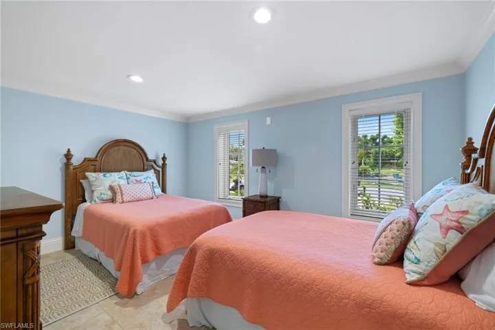 15161 Wiles Dr, Captiva, Florida 33924