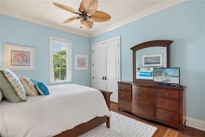 15161 Wiles Dr, Captiva, Florida 33924
