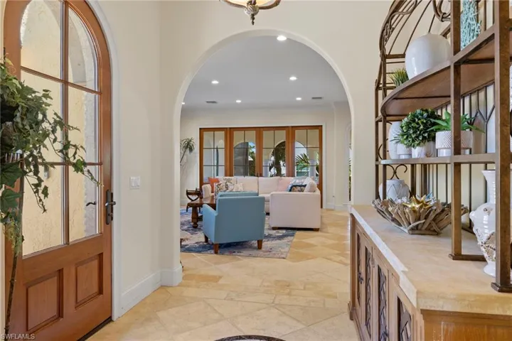 15161 Wiles Dr, Captiva, Florida 33924