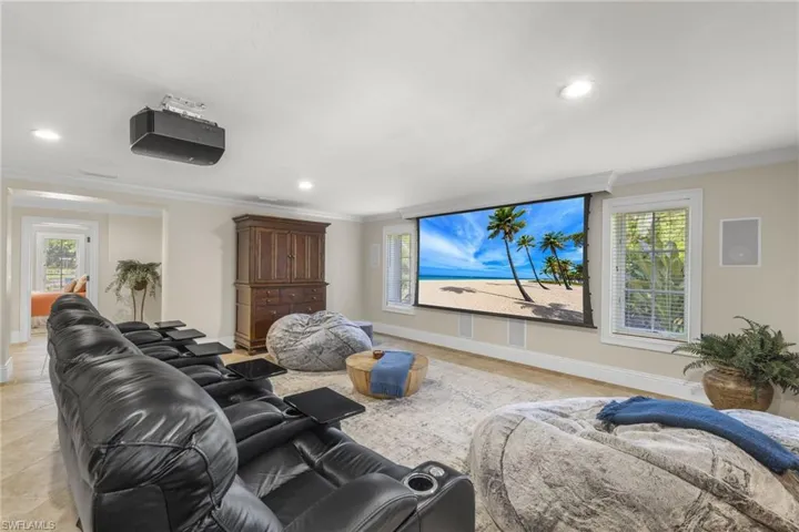 15161 Wiles Dr, Captiva, Florida 33924