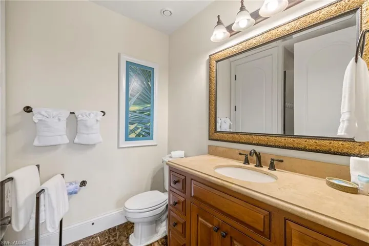 15161 Wiles Dr, Captiva, Florida 33924