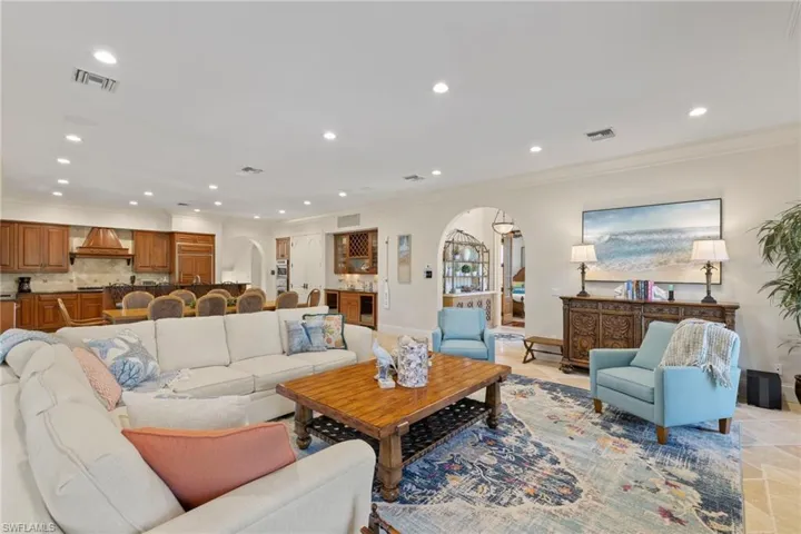 15161 Wiles Dr, Captiva, Florida 33924