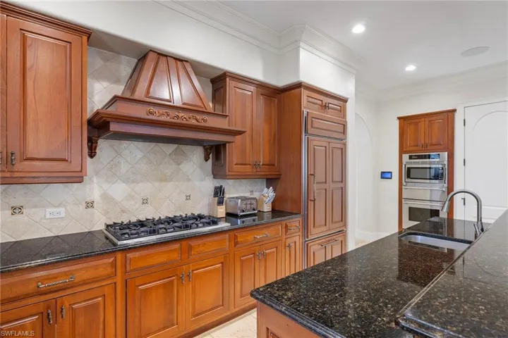 15161 Wiles Dr, Captiva, Florida 33924