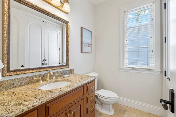 15161 Wiles Dr, Captiva, Florida 33924