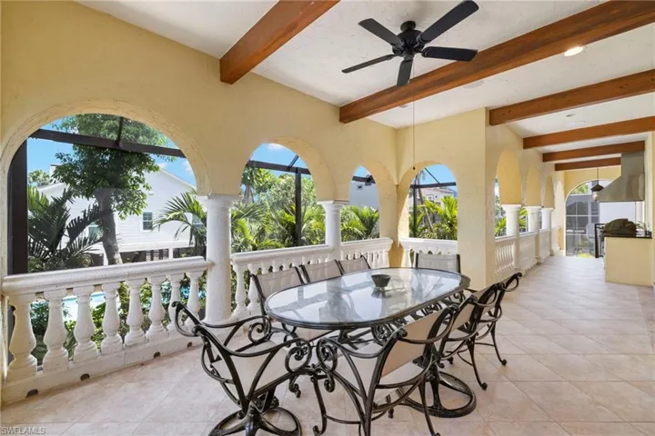 15161 Wiles Dr, Captiva, Florida 33924