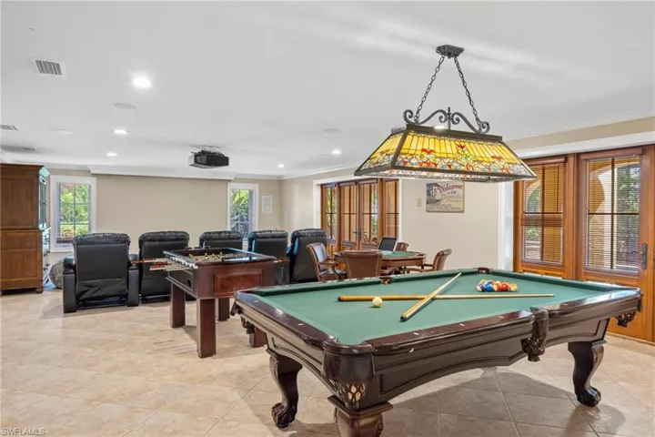 15161 Wiles Dr, Captiva, Florida 33924