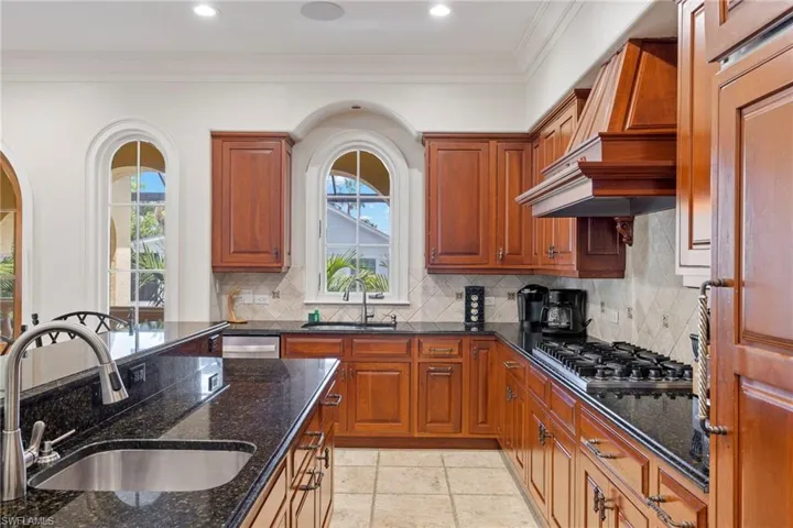 15161 Wiles Dr, Captiva, Florida 33924